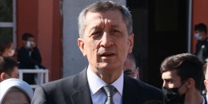 Selçuk: Her ne tedbir gerekiyorsa bu konularda çalışmalarımızı sürdüreceğiz