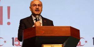 İzmir Valisi Köşger'den sahte içki açıklaması: Denetimler sıklaşacak!