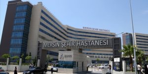 Mersin'de sahte içkiden hastanelere başvuran 13 kişiden 5'i öldü!