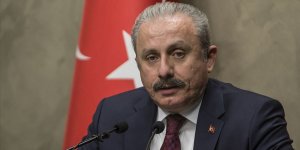 Şentop: Bence seçimler artık hep zamanında yapılır
