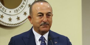 'Azerbaycan topraklarından çekil' çağrısı olursa uluslararası toplumun sorunu çözme arzusunu görebiliriz