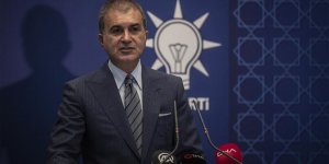 "Cumhurbaşkanımız Şırnak, Kayseri ve Malatya il kongrelerimize katılacak!"
