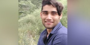 Kadir Şeker'e 12 yıl 6 ay hapis cezası verildi!