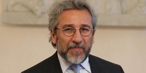 Can Dündar'ın 35 yıla kadar hapsi istendi