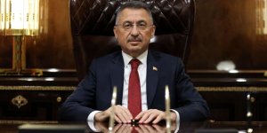 "Yeni normalin üretim üssü olmak için mevcut altyapımızı güçlendiriyoruz"