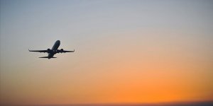 Irak ile Türkiye arasındaki uçak seferleri yeniden başladı