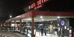 Metil alkol zehirlenmesi şüphesiyle ölenlerin sayısı 22'ye yükseldi