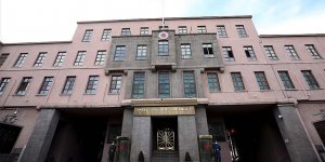 "Azerbaycan ordusu Ermenistan'a cevabı cephede vermeye devam ediyor"