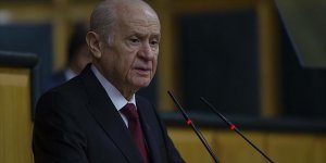"Askıda Ekmek Kampanyası paylaşmayı ve kader ortaklığını ifade hasbiliğidir"