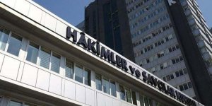 HSK Kararları Resmi Gazete'de...