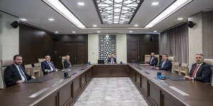 Yeşil sertifika piyasası 2021'de devrede olacak!..