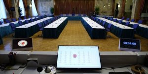 İstihdam teşvikine ilişkin kanun teklifi, TBMM Plan ve Bütçe Komisyonunda kabul edildi