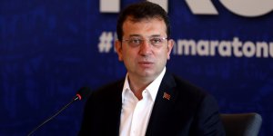 İBB Başkanı İmamoğlu’nun Kovid-19 testi pozitif çıktı!