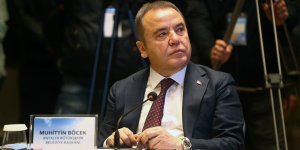 Kovid-19 tedavisi gören Muhittin Böcek'in sağlık durumu ciddiyetini koruyor