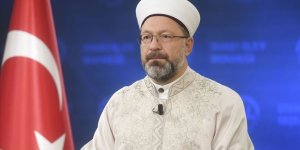 "İslam düşmanlığını körükleyen zihniyete karşı uluslararası toplumu mücadeleye davet ediyorum"