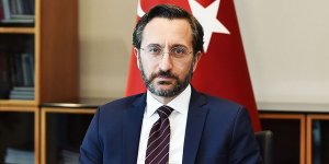 "Avrupa'nın Müslüman düşmanlığı İslam, Türkiye ve Erdoğan düşmanlığından ayrılamaz"