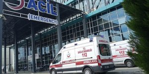 Yurt genelinde metil alkol zehirlenmesi nedeniyle 17 günde 78 kişi öldü