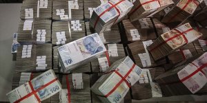Kamu bankaları KOBİ'lere yönelik Mikro İşletmeler Destek Paket'ini hayata geçirdi