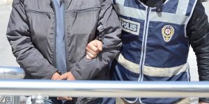 Ankara'da terör örgütü DEAŞ soruşturması