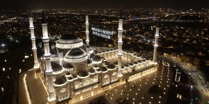 Hazreti Muhammed sevgisinin kültürel hayata yansıması: Mevlid Kandili geleneği