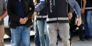FETÖ'nün ceza infaz kurumlarındaki yapılanmasına operasyon