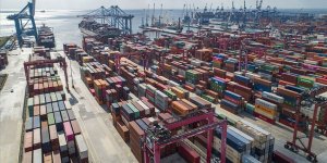 Ürünleri boykot edilen Fransa'nın İslam ülkeleriyle dış ticareti 100 milyar doları aşıyor