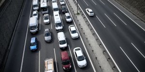 Sahte Araç Muayene Sitesi kurup 2 MİLYON Lira vurgun yaptılar!