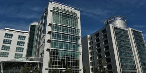 Bank Asya'ya milyonlar yatıran avukatın soruşturması tamamlandı