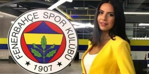 FB TV spikeri Dilay Kemer'den acı haber