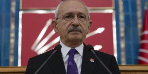 Kılıçdaroğlu yarın İzmir'de incelemelerde bulunacak!