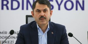 "Enkazdan 91 saat sonra çıkarılan çocuğun sağlığı şuan çok iyi durumda"