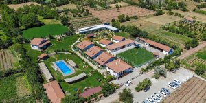 Gıda, tarım ve orman alanında düzenlemeler yapan kanun Resmi Gazete'de