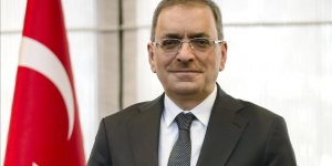 SPK her mecrada 'piyasa dolandırıcıları'nın peşinde!