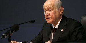 "ABD başkanlık seçiminin analizi, Türkiye'nin hak ve çıkarları ekseninde yapılmalı"