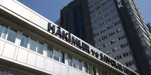 HSK'den İzmir depremi sonrası ek tedbir