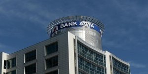 Bank Asya'nın kurucu ortağı FETÖ firarisi sahte kimlikle yakalandı