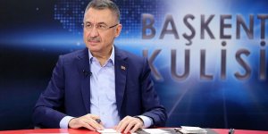Oktay: Şuşa'nın kurtarılması Azerbaycan açısından çok ciddi bir gelişmedir, sevindiricidir