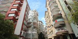 İzmir'de depremzedeler için ev taşıma ücretleri sabitlendi!
