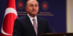 Bakan Çavuşoğlu: Azerbaycan için büyük bir zafer