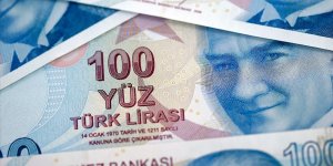 Cumhurbaşkanı Erdoğan'ın 'ekonomideki yeni dönem' açıklamalarıyla TL varlıklar hızla değerlendi