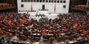 İstihdam teşviki ve borç yapılandırmasına ilişkin kanun teklifi yasalaştı