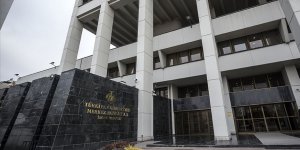 'FAST' Sistemi adı gibi çok hızlı olacak!..