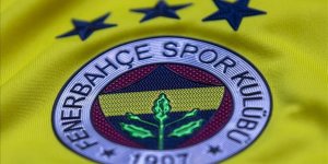 'Fenerbahçe'ye yeni sponsor'