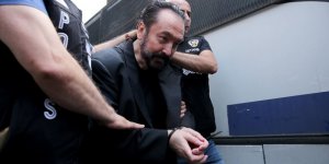 Adnan Oktar için istenen ceza belli oldu!