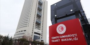 Ticaret Bakanlığı'ndan kooperatiflere hibe yağdı