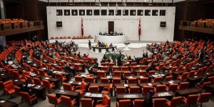 Azerbaycan'a asker gönderilmesine ilişkin Cumhurbaşkanlığı tezkeresi, TBMM Başkanlığına sunuldu!