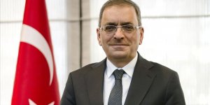 Taşkesenlioğlu: 18 milyon vatandaşımız sermaye piyasalarımız yatırımcısı olmuştur