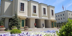 İçişleri Bakanlığı valiliklere Kovid-19 tedbirlerine ilişkin yeni genelge gönderdi