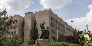 Başkentte 4 kişinin öldüğü otobüs kazası davasında karar