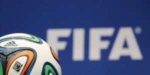 20 ve 17 yaş altı FIFA kadınlar dünya kupaları iptal edildi!